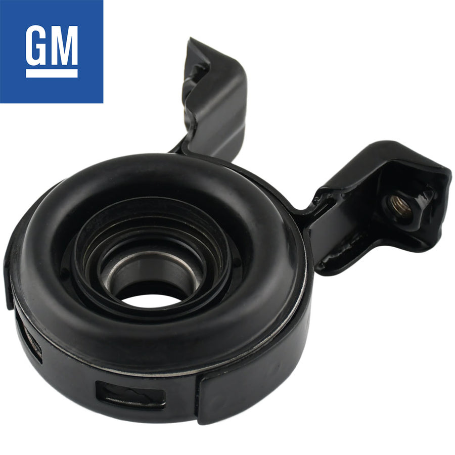 GM Drive Shaft Center Support Bearing for Chev Colorado GMC Canyon 89040334