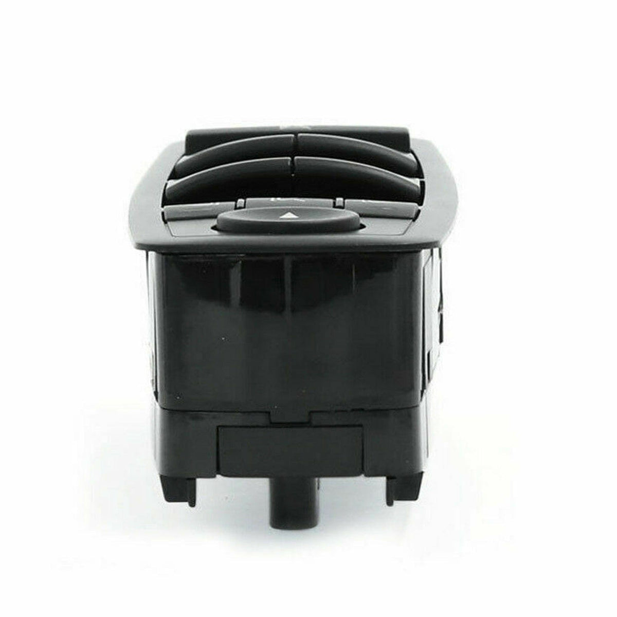 Driver Left Side Master Power Window Switch for Mercedes-Benz AMG