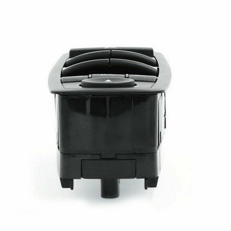 Driver Left Side Master Power Window Switch for Mercedes-Benz AMG