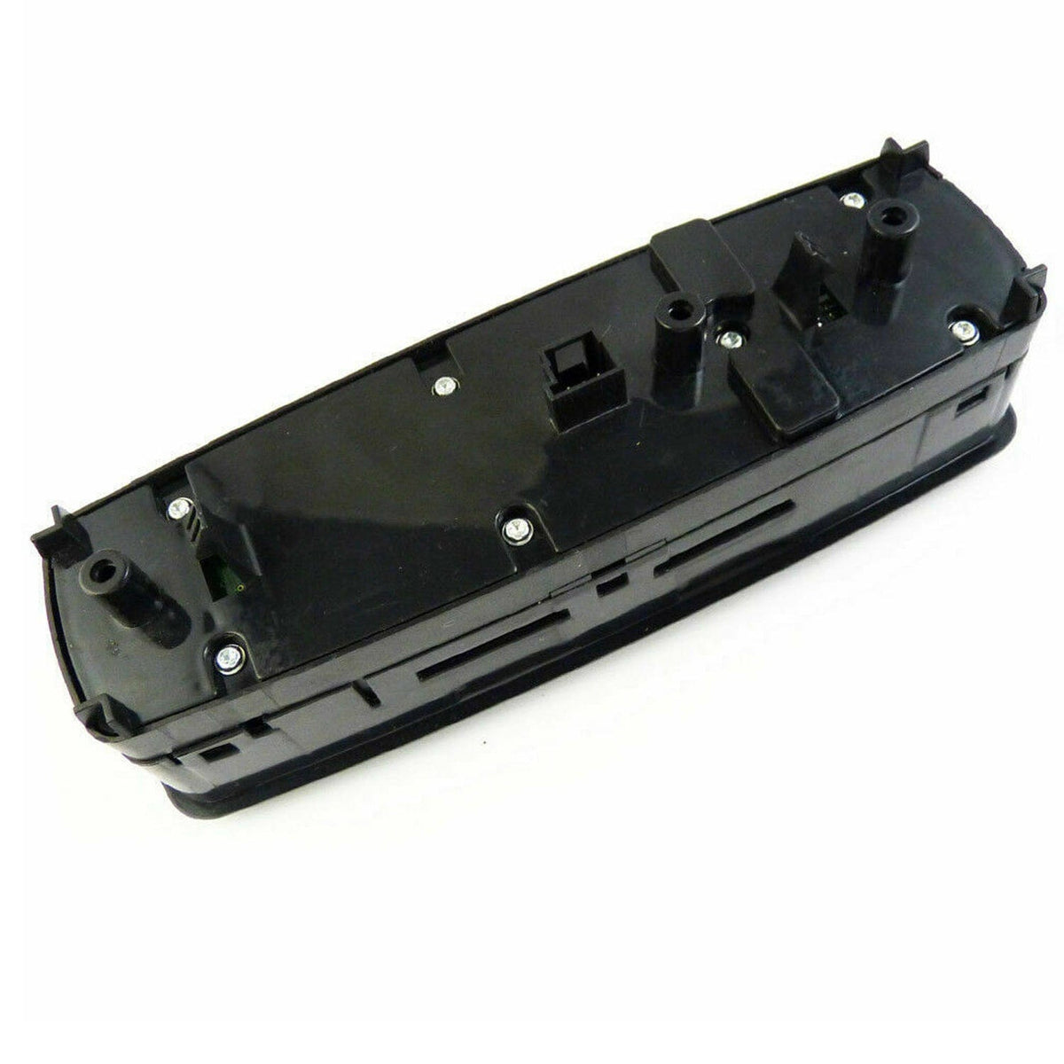 Driver Left Side Master Power Window Switch for Mercedes-Benz AMG