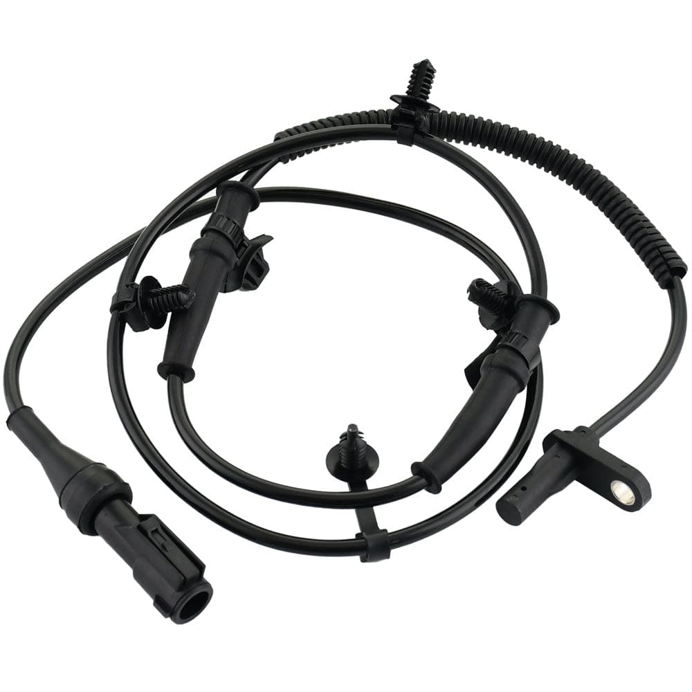 For Ford Edge Limited Lincoln MKX Base ABS Sensor Front Left Right ALS1934