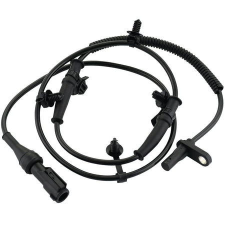 For Ford Edge Limited Lincoln MKX Base ABS Sensor Front Left Right ALS1934