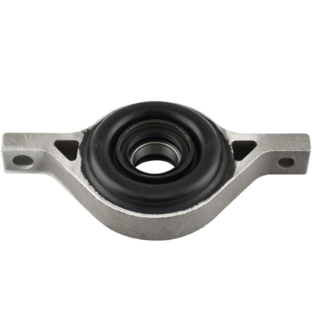 New Drive Shaft Center Support Bearing For 2013 2014 2015 Hyundai Tucson IX35
