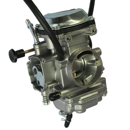 Carburetor For 1999-2004 Yamaha Bear Tracker 250 YFM250XH YFM250XMC YFM250X 2WD