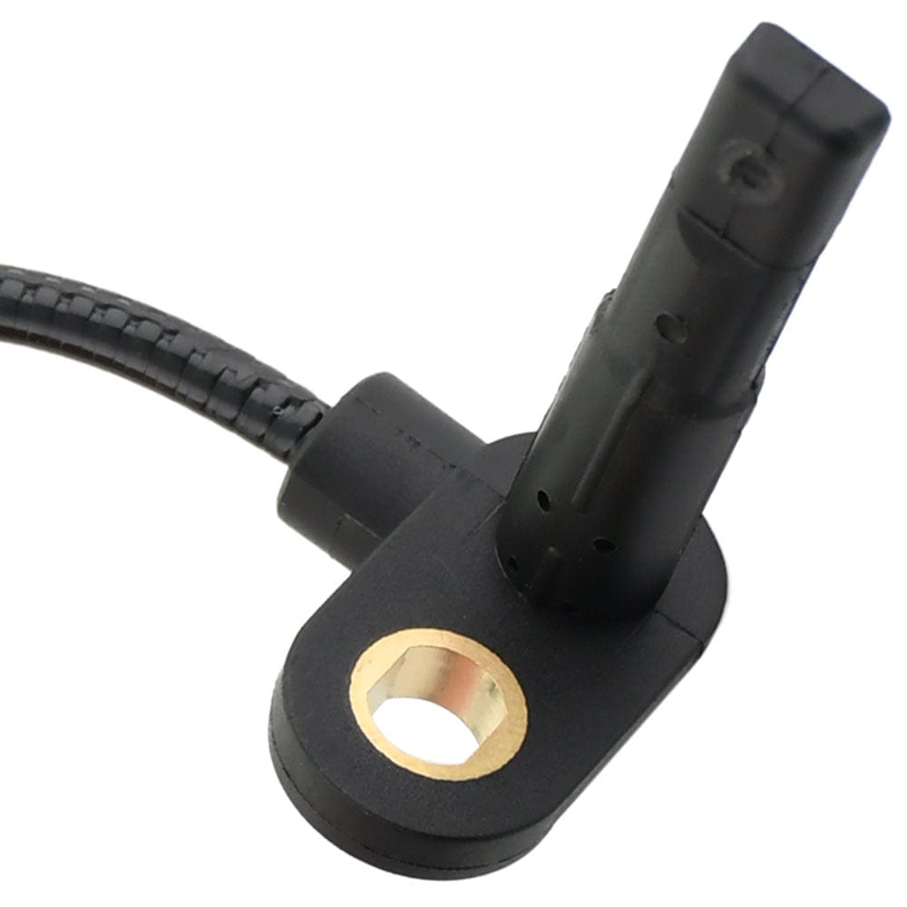 Front Driver Side Wheel ABS Speed Sensor For Caliber 2007-2017 Compass Patriot
