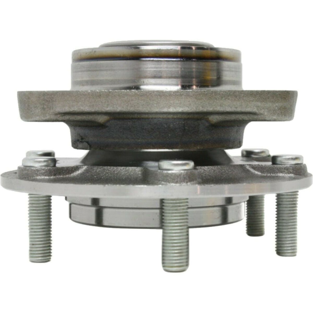 Kia Sedona Front Wheel Bearing Hub Assembly 515090