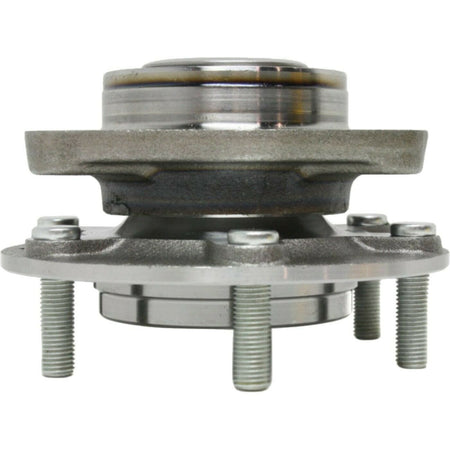 Kia Sedona Front Wheel Bearing Hub Assembly 515090