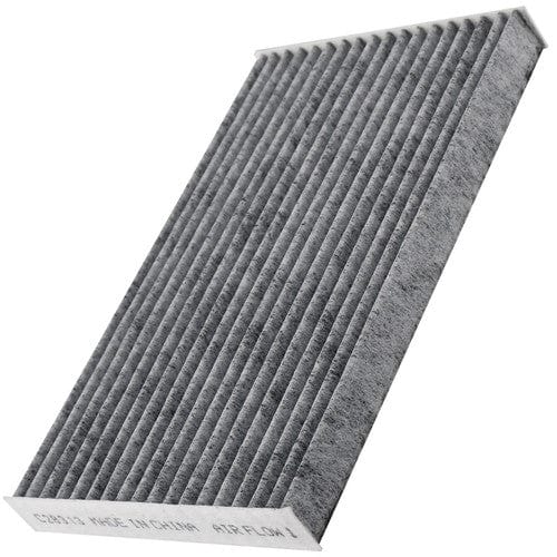 Cabin Air Filter C28313 for 2011-2021 Nissan Leaf 2013-2019 Sentra 2009-2014 Cube