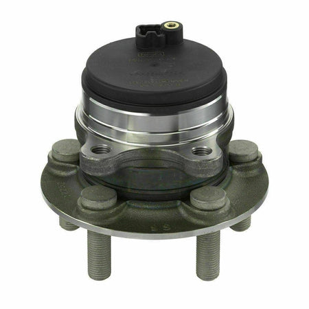 Rear Wheel Hub and Bearing for Ford Edge Lincoln Continental Lincoln MKX 2WD