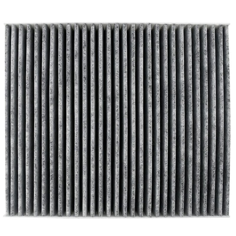 Cabin Air Filter C36154 For Malibu LaCrosse Cruze Volt Encore Allure 13271191