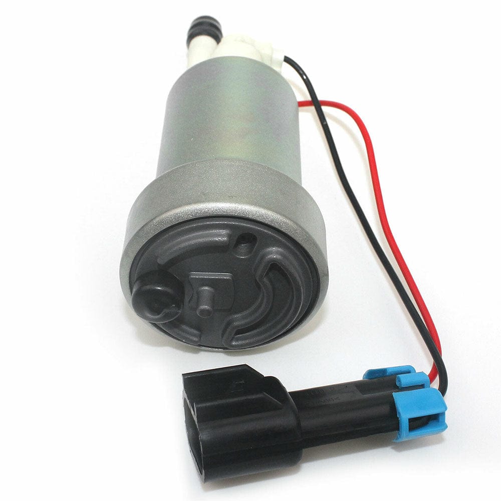 Frod Auto 525lph F90000285 Hellcat Fuel Pump & Kit E85 Compatible