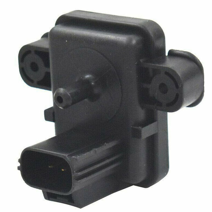 NEW OEM Motorcraft MAP Sensor 2L1A-9F479-AA CX1961 03-10 Ford Diesel 6.0L