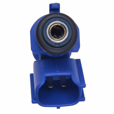 Hond Flow Matched Fuel Injectors 2006-2011 1.8L 16450RWCA01