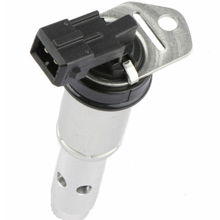 Set Of 2 Vanos Camshaft Solenoid Fits BMW E82 E90 E91 E92 E93 E60 F10 Z4 E85 E70