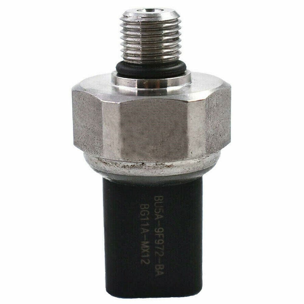 Motorcraft Fuel Injection Pressure Sensor CM-5250 BU5Z-9F972-B for Ford