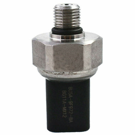 Motorcraft Fuel Injection Pressure Sensor CM-5250 BU5Z-9F972-B for Ford