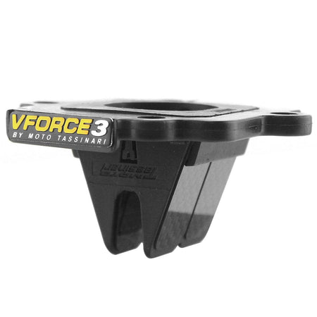 Moto Tassinari V-Force Reed Valve system V352A for Yamaha Zuma 50 YW50