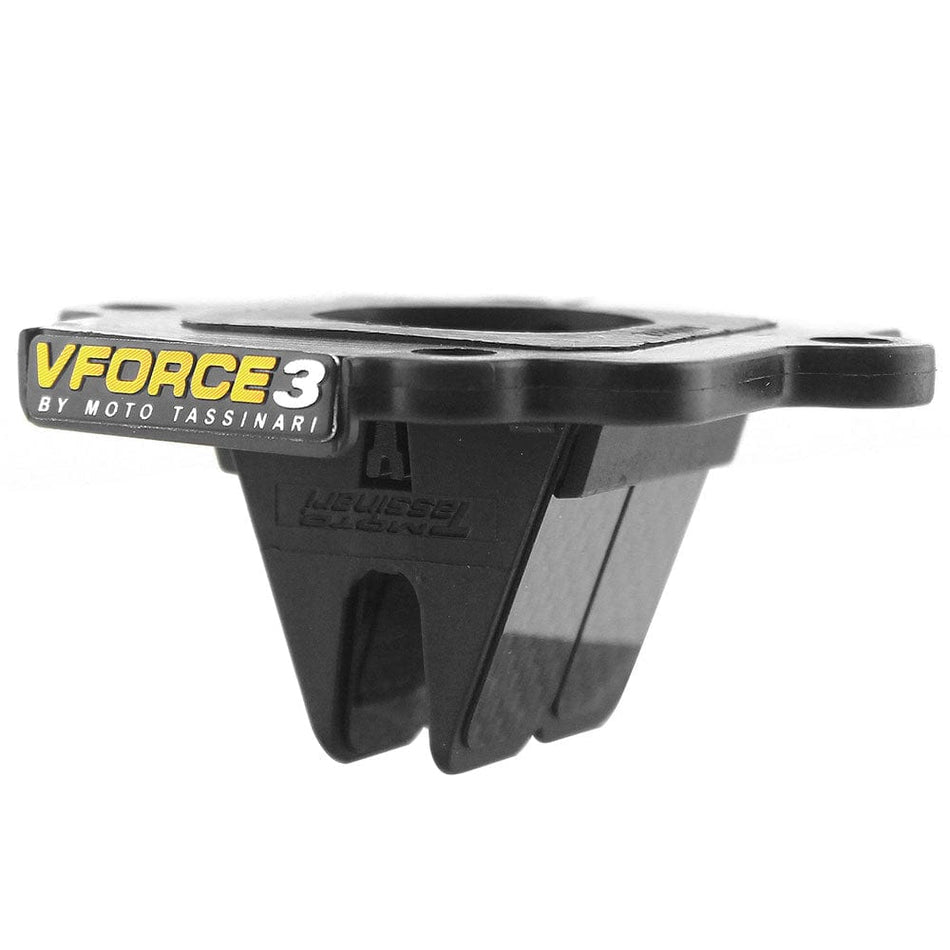 Moto Tassinari V-Force Reed Valve system V352A for Yamaha Zuma 50 YW50