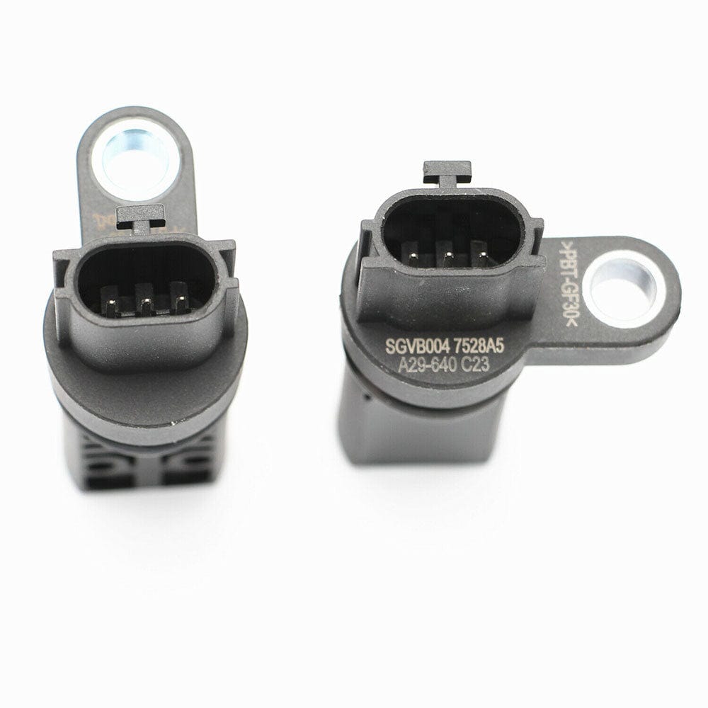 Nissan 23731-6J906 Camshaft Position Sensor CPS Sensor 23731-6J90B Rear Straight