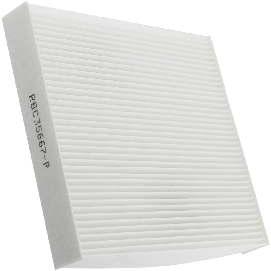 MotorbyMotor Cabin Air Filter for Lexus CT200h ES300h ES350 GS350 GS430 GS450h GS460 GX460 HS250h ISF IS250 IS350 LS460 LX570 NX200t NX300h NX300 RX350 RX450h Premium Cabin Filter with Activated