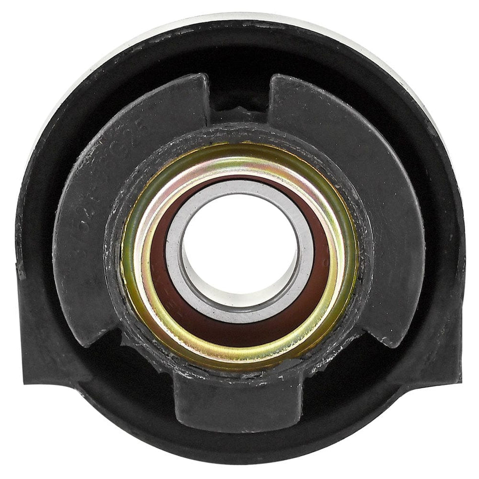 Driveshaft Center Support Carrier Bearing Fits for Nissan 720 D21 Pickup, Frontier Pathfinder, Pickup Center Support Assembly(4WD 4x4)