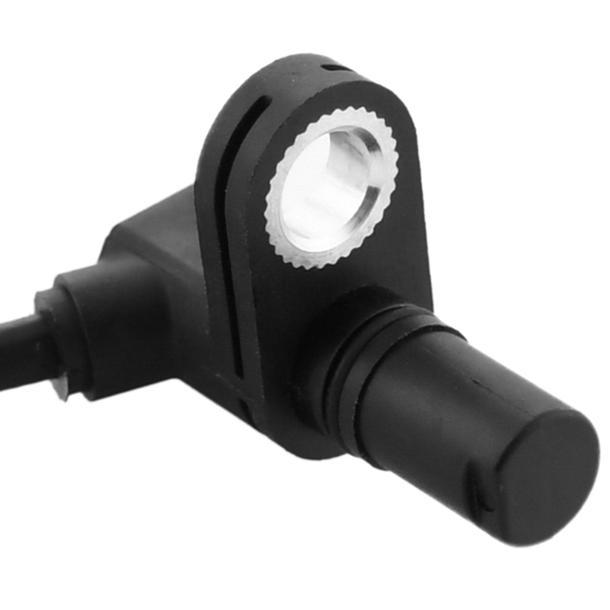 Chevrolet Captiva ABS Wheel Speed Sensor - Rear 2-Pack for Multiple Models