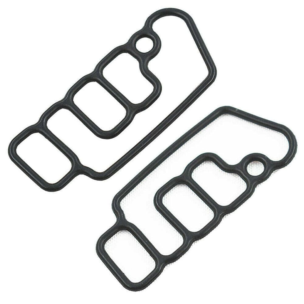 Head Cylinder Solenoid Gasket 15815-R70-A01 15845-R70-A01 Vtec Gaskets for Honda