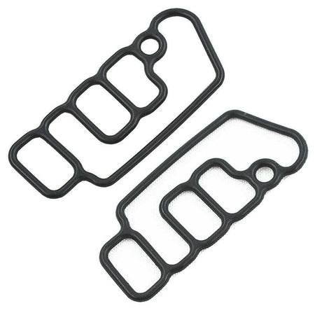 Head Cylinder Solenoid Gasket 15815-R70-A01 15845-R70-A01 Vtec Gaskets for Honda