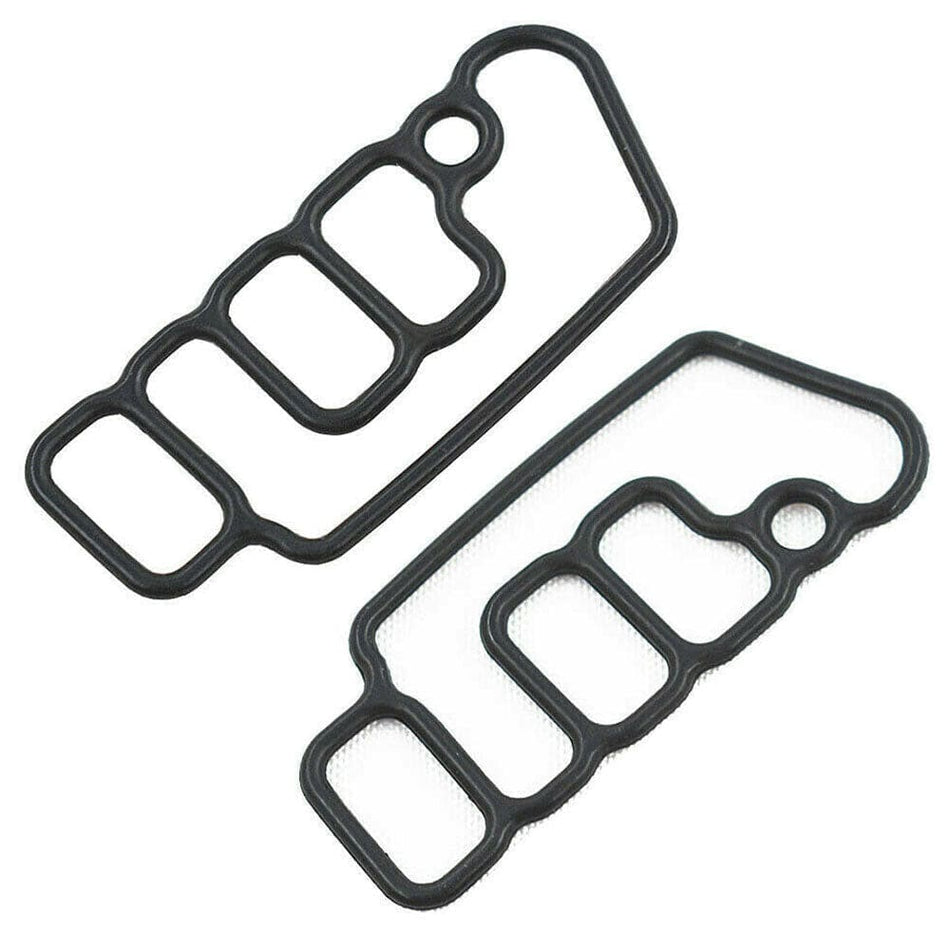 Head Cylinder Solenoid Gasket 15815-R70-A01 15845-R70-A01 Vtec Gaskets for Honda