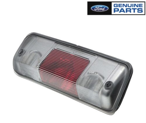 Ford F150 Explorer 2004-2008  3rd Brake Lamp Updated Design 7L3Z13A613B