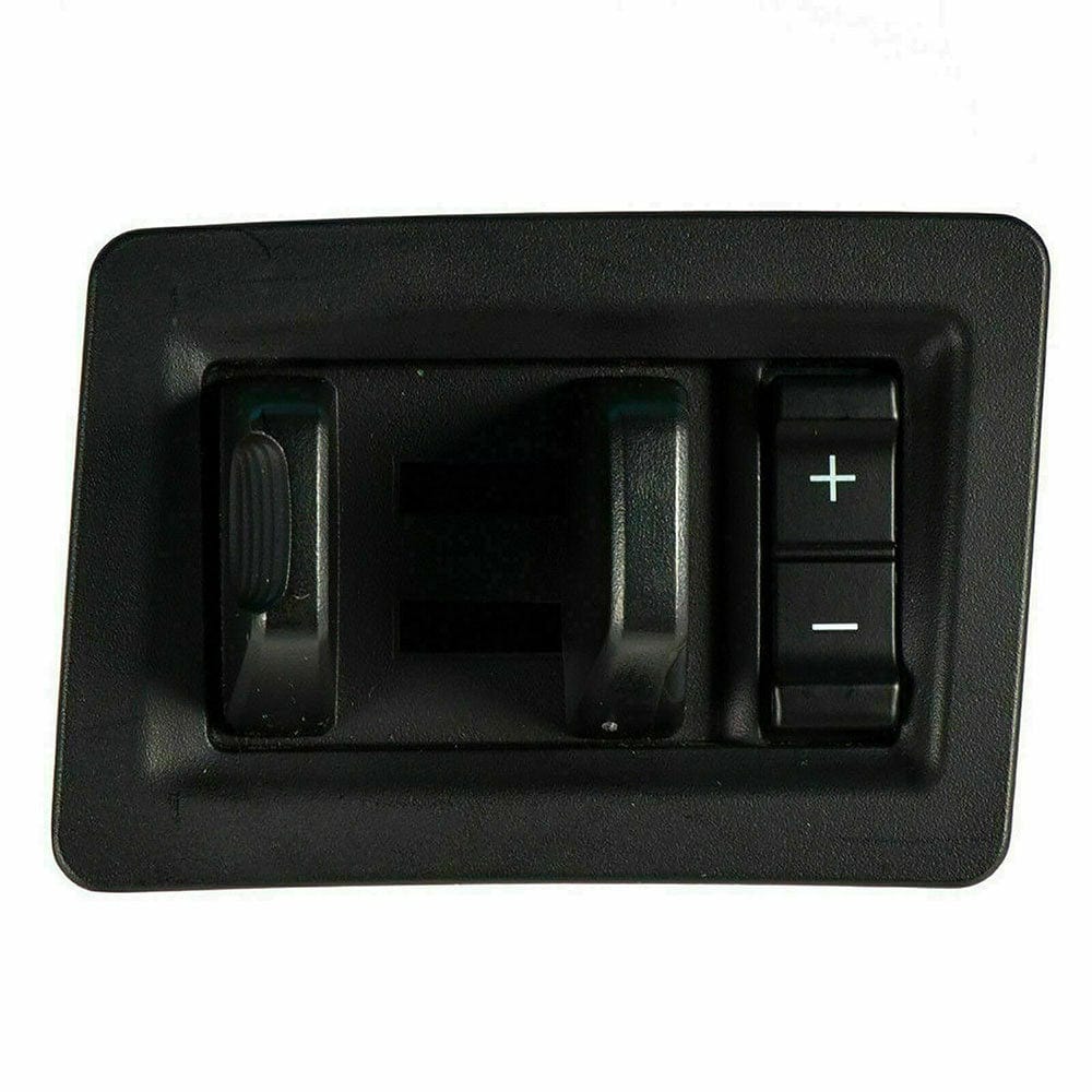 FORD In-Dash Trailer Brake Controller Module JL3Z2C006AA Fit for 2015-2020 Ford F-150