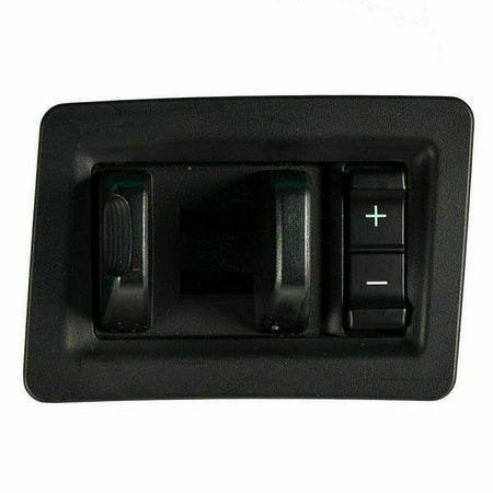 FORD In-Dash Trailer Brake Controller Module JL3Z2C006AA Fit for 2015-2020 Ford F-150