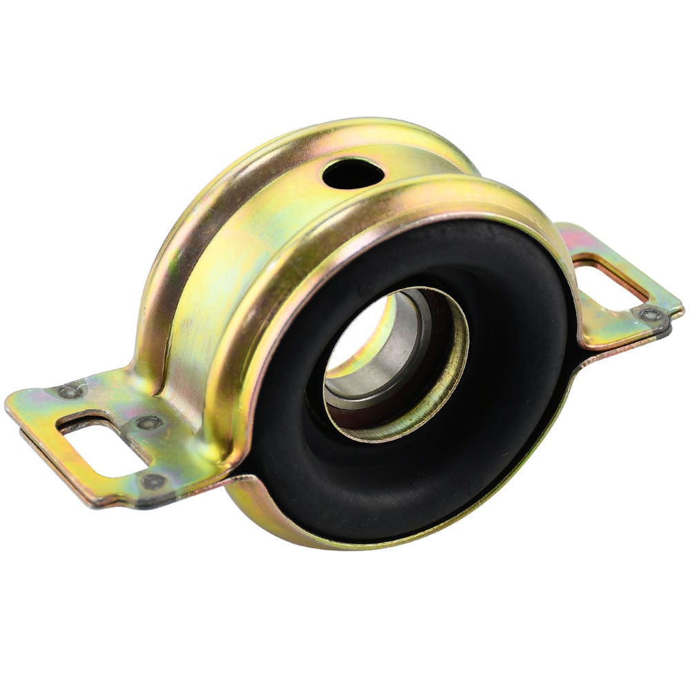 TOYOTA GENUINE T100 TACOMA TUNDRA RWD OEM NEW CENTER SUPPORT BEARING 37230-35120