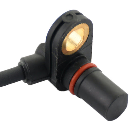 Front Wheel Speed ABS Sensor Fits for Ford F-150 2005-2008-Wheel Speed ABS Assembly-2 Pack