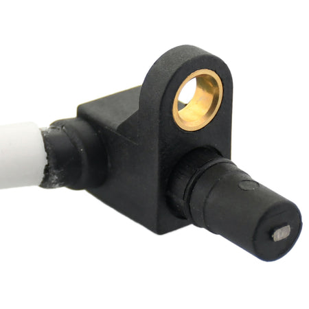 Front Wheel Speed ABS Sensor Fits for Ford Explorer Sport Trac Ranger, Mazda B4000-Wheel Speed ABS Assembly