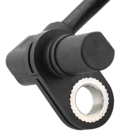 Front Wheel Speed ABS Sensor Fits for Dodge Ram 1500 Pickup 2006-2009-Wheel Speed ABS Assembly-2 Pack