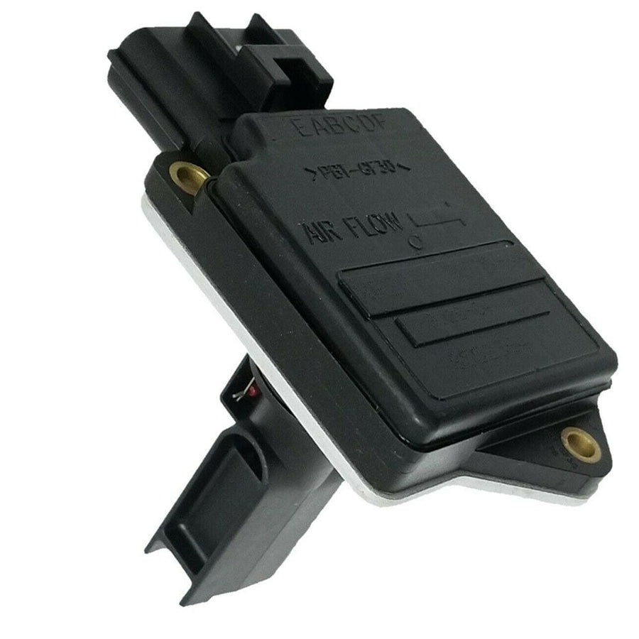 NEW OEM Motorcraft MAP Sensor 2L1A-9F479-AA CX1961 03-10 Ford Diesel 6.0L