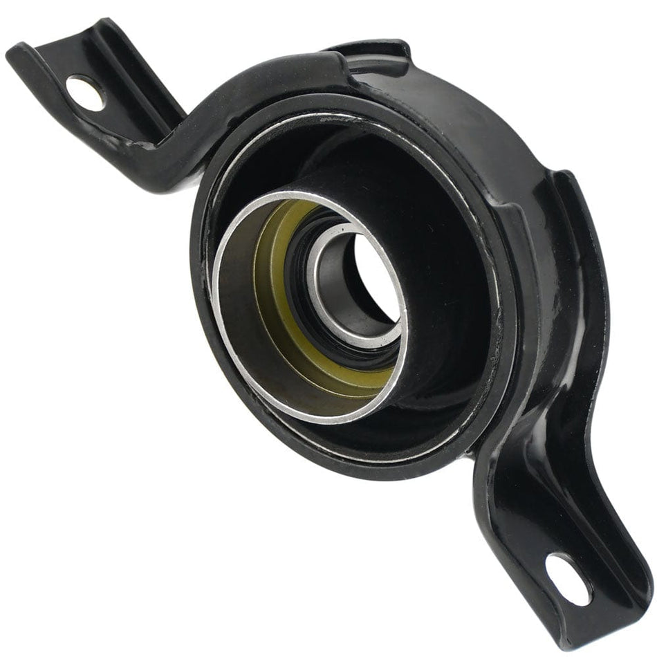 Honda CR-V 07-11 Driveshaft Center Support Bearing - OEM Replacement Part