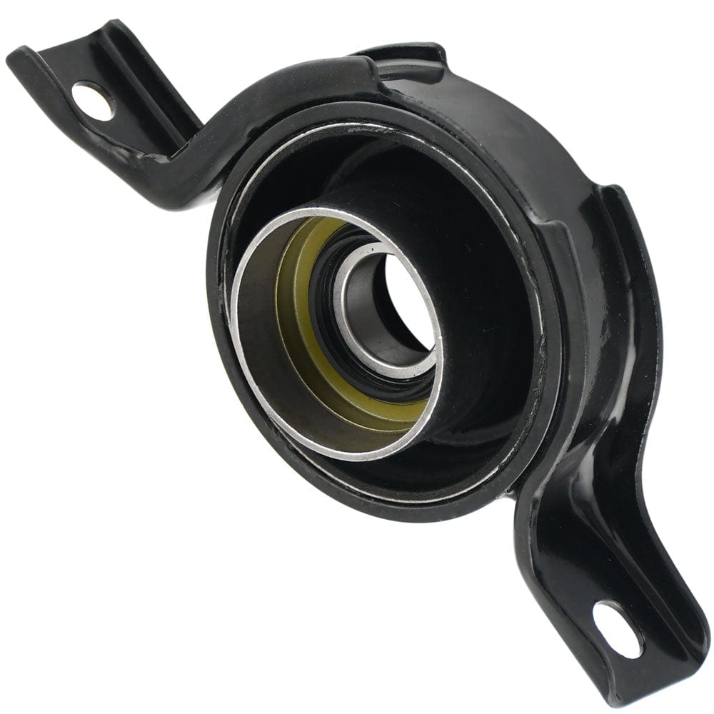 Honda CR-V 07-11 Driveshaft Center Support Bearing - OEM Replacement Part