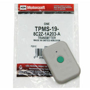 Load image into Gallery viewer, Motorcraft TPMS Tire Pressure Monitor Sensor TPMS19 8C2Z-1A203-A