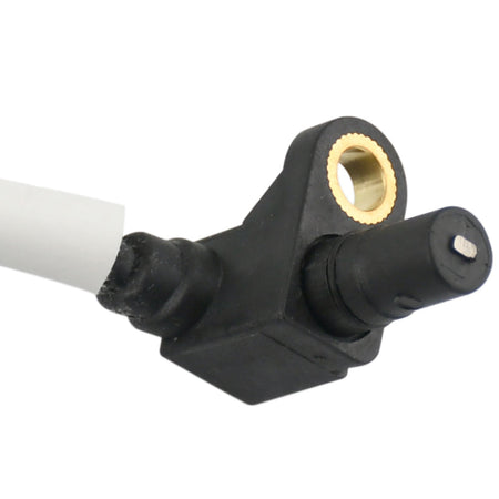 Front Wheel Speed ABS Sensor Fits for Ford Ranger 2000-2002, Mazda B3000 2001-2002, Mazda B4000 2000-2002-Wheel Speed ABS Assembly
