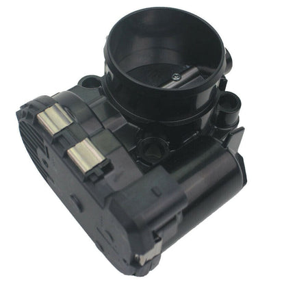 Throttle Body for SeaDoo RXP RXT GTX GTS GTR GTI 420892592 420892590 0280750505