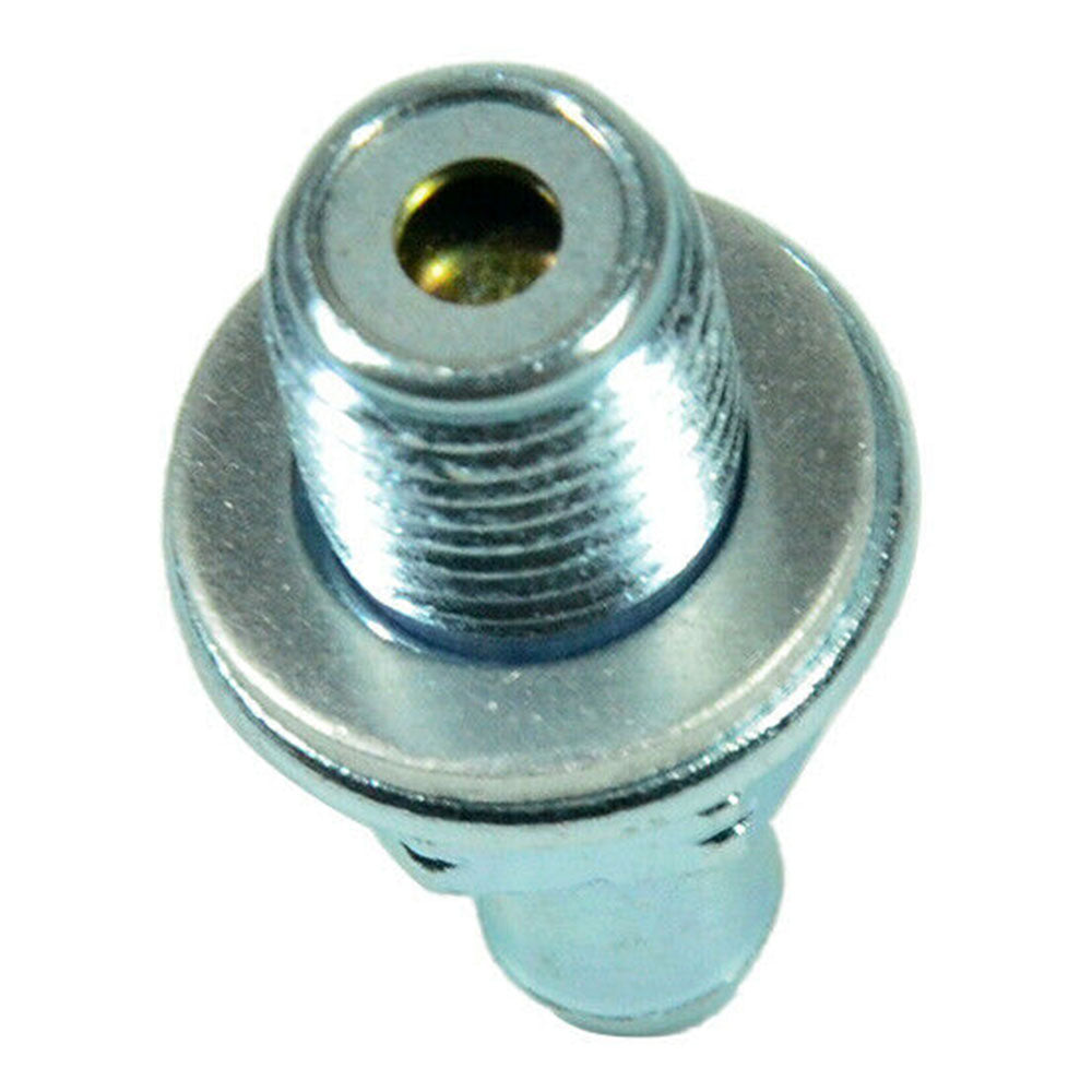 PCV VALVE WITH WASHER 17130-PND-A01 Fit Accord Civic 94109-14000