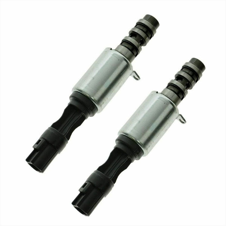 Ford Variable Camshaft Cam Timing VCT Phaser Solenoid 8L3Z-6M280-B