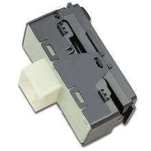 Load image into Gallery viewer, New MOP Power Window Switch Front RH Passenger Side fo r2007-2010 Dodge Dakota