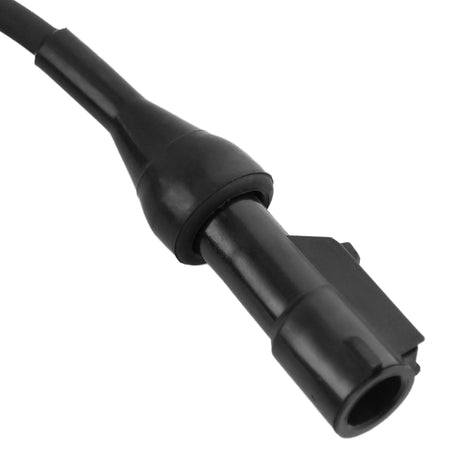 Front Wheel Speed ABS Sensor Fits for Ford Explorer Sport Trac, Mercury Mountaineer-Wheel Speed ABS Assembly