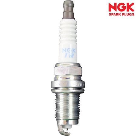 NGK 6 PCS New OEM Genuine NGK Iridium Spark Plugs 9807B-5517W IZFR5K11 J35A6 PILOT