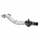 GM TURBO COOLANT RETURN HOSE NEW 55587854 Fit For 2011-2016 GM CHEVY CRUZE 1.4L