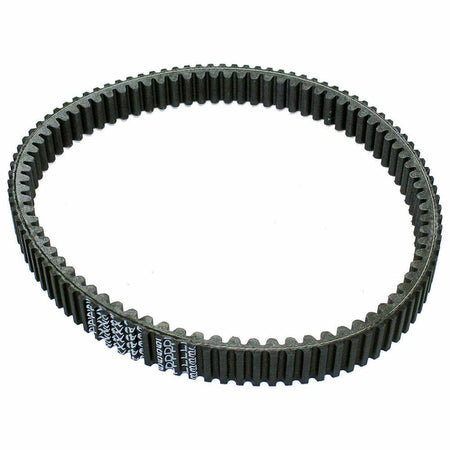 New Brand Drive Belt for 2004-2007 Yamaha YXR660 Rhino 660 4X4