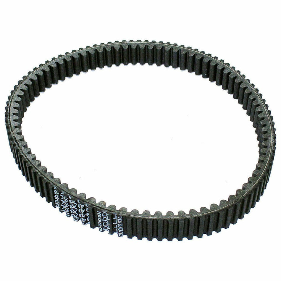 New Brand Drive Belt for 2004-2007 Yamaha YXR660 Rhino 660 4X4